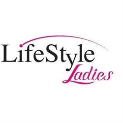 LifeStyle Ladies