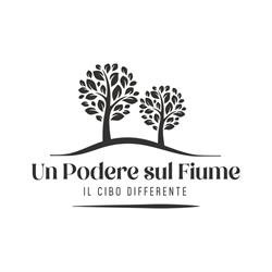 Un podere sul fiume