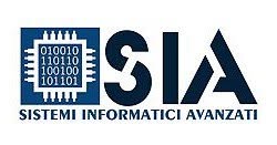 SIA Sistemi Informatici Avanzati