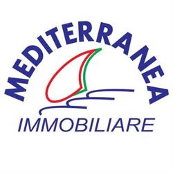 Mediterranea Immobiliare