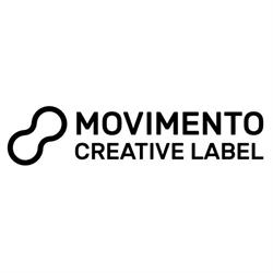 Movimento Creative Label