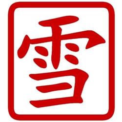 Aikido Mathi Yuki