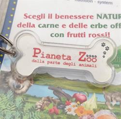 Pianeta Zoo