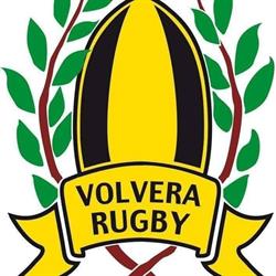 Volvera Rugby ASD