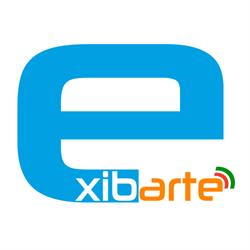 Exibarte di Alberto Nigro