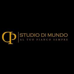 Di Mundo Pantaleone