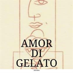 Amor Di Gelato