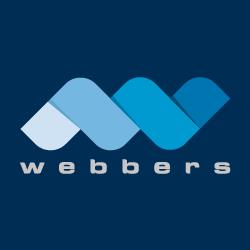 Webbers