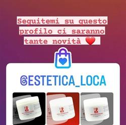 Estetica Loca