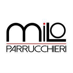 milo parrucchieri