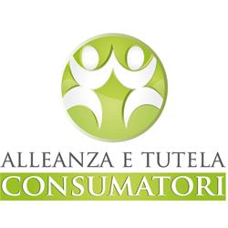 ALLEANZA TUTELA CONSUMATORI