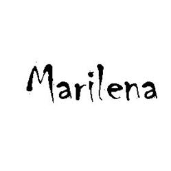 Alma's shoes di Marilena