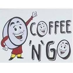 Coffee'N'Go