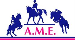 MERIGGIO EQUITAZIONE A.S.D.