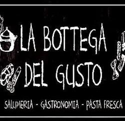 La Bottega del Gusto