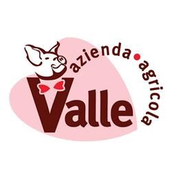 Azienda agricola Valle Spaccio Carni e Salumi