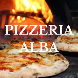 Alba