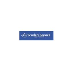 Scuderi Service Impianti Tecnologici ed Elettrici