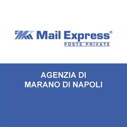 Poste Private