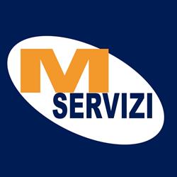 Iannitti Marco