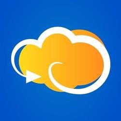 Easy Cloud - Internet Innovation