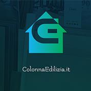 Colonna Edilizia - F.lli Colonna