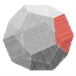 Aether Engineering
