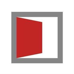 Nori systems Srl