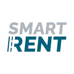 Smart Rent Italia