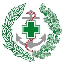 P.A. Croce Verde Lido Di Camaiore Onlus