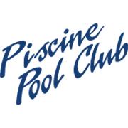 Pool Club S.a.s.