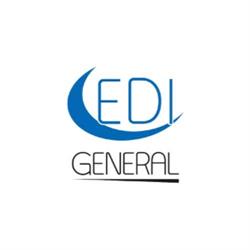 Edi General Service S.r.l.