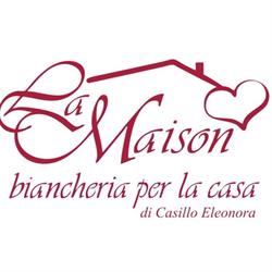 La Maison di Casillo Eleonora