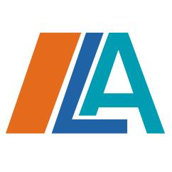Lab Automation