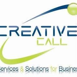 Creative Call