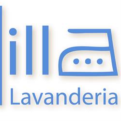 Lavanderia Brillante