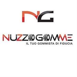 NUZZO GOMME di Nuzzo Stefano