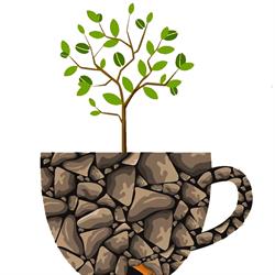 Il Negozio del caffè