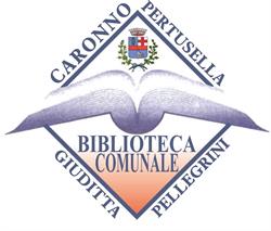 Biblioteca Comunale