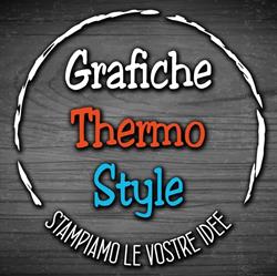 Grafiche Thermo Style