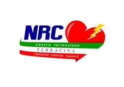 NRC Terracina