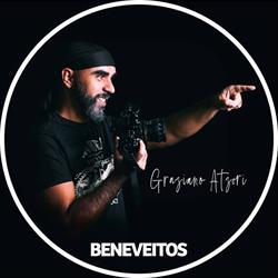 Benevèitos Video Produzioni di Graziano Atzori