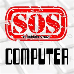 SOS COMPUTER di Antonio Grassi