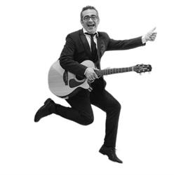 LILLO STRILLO DJ, Animazione e Musica per Matrimoni e Feste