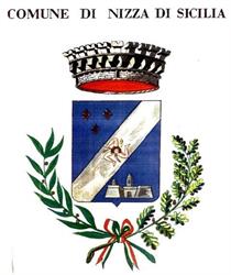 Comune di Nizza di Sicilia