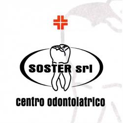 Centro Odontoiatrico Soster