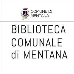 Biblioteca Comunale Carlo Magno di Mentana