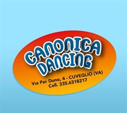 Canonica Dancing