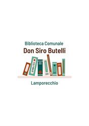 Biblioteca Comunale "Don Siro Butelli"