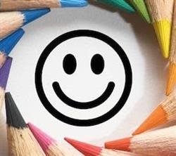 TREPUNTOZERO COOPERATIVA SOCIALE